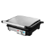 ԳՐԻԼԻ ՍԱՐՔ UFESA PR2000 PRESS GRILL - ի նկար