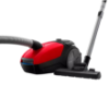 Փոշեկուլ Philips Vacuum Cleaner FC8243/09 - ի նկար