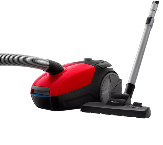 Փոշեկուլ Philips Vacuum Cleaner FC8243/09 - ի նկար