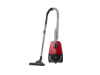 Փոշեկուլ Philips Vacuum Cleaner FC8243/09 - ի նկար