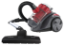 Picture of Vacuum cleaner Ufesa AS4046 Wadi