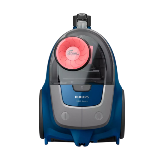 Փոշեկուլ PHILIPS (DA) XB2123/08 - ի նկար