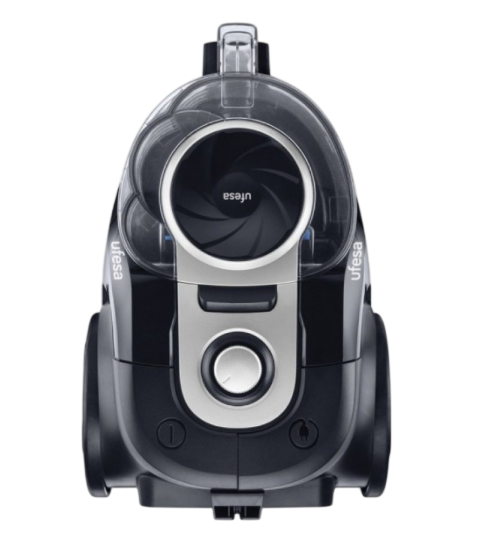 Փոշեկուլ Ufesa Orix AS5350 - ի նկար