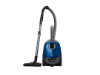 Փոշեկուլ Philips Vacuum Cleaner XD3110/09 - ի նկար