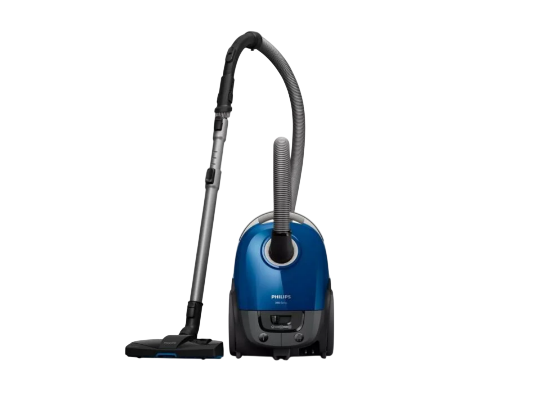 Փոշեկուլ Philips Vacuum Cleaner XD3110/09 - ի նկար