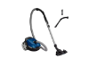 Փոշեկուլ Philips Vacuum Cleaner XD3110/09 - ի նկար