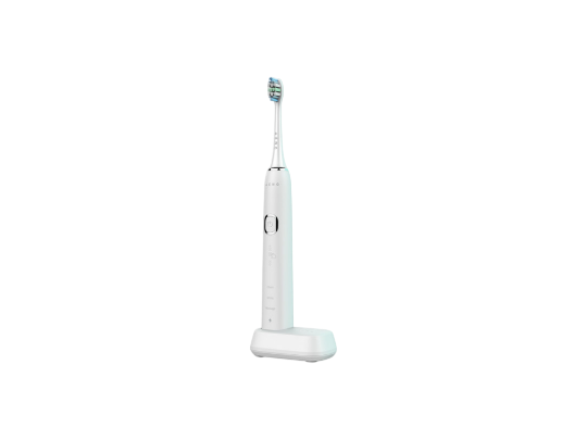 Ատամի խոզանակ AENO Toothbrush DB3 - ի նկար