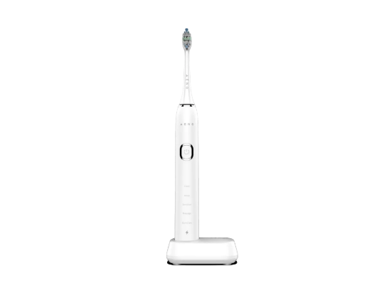 Ատամի խոզանակ AENO toothbrush DB5 - ի նկար