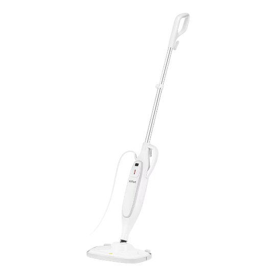 Գոլորշիով մաքրող սարք Kitfort КТ-3903 (2-ը մեկում)  - ի նկար