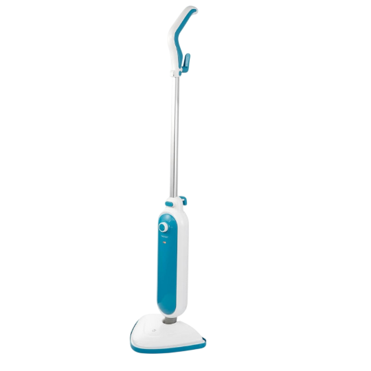 Գոլորշիով մաքրող սարք ZELMER ZST1300 - ի նկար