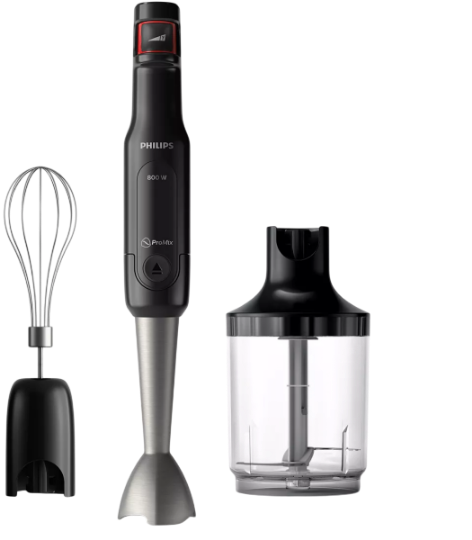 Ձեռքի բլենդեր PHILIPS (DA) HR2621/90 - ի նկար