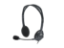 Ականջակալ Logitech Headset H111-EMEA (L981-000594) - ի նկար