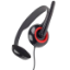 Ականջակալ Headset Gembird MHS-002 Stereo - ի նկար