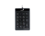 Picture of Keyboard Genius NumPad 110
