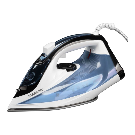 Արդուկ Starwind SIR2430 2400Вт       - ի նկար