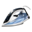 Picture of Iron Starwind SIR2430 2400Вт