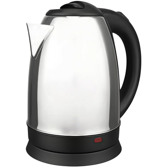 Picture of Kettle Lightwave LW-KL-101-2P 1.8L