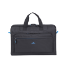 Picture of Bag Rivacase 8059 black Laptop bag 17.3