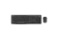 Ստեղնաշար և մկնիկ Logitech Keyboard MK295 (L920-009807) - ի նկար