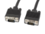 Picture of Cable VGA Cable 1.8m