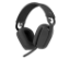 Picture of Headphone Logitech Headset ZONE VIBE 100 Graphite (L981-001213)