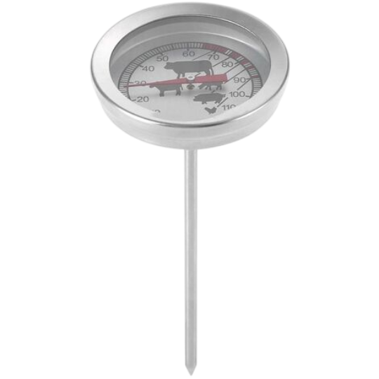 Picture of Cooler Cooler DeepCool XFAN 90