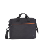 Պայուսակ Rivacase 8033 black Laptop bag 15,6 - ի նկար
