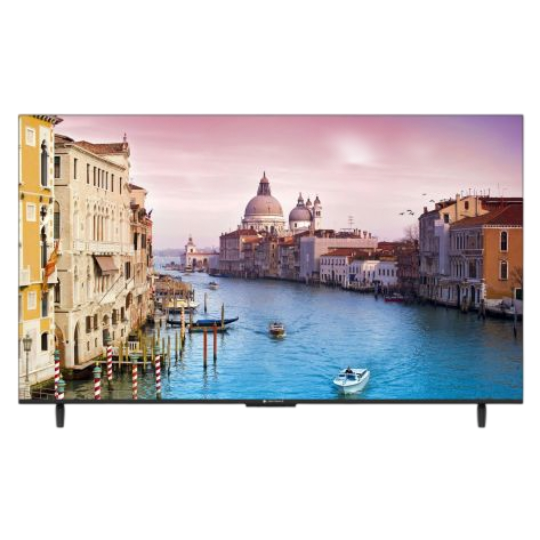 Picture of TV Lightwave 65" GQ6500-T2S2