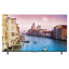 Հեռուստացույց TV Lightwave 65" GQ6500-T2S2 - ի նկար