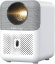 Պրոեկտոր Projector Byintek Love U4 - ի նկար