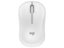 Մկնիկ Logitech Mouse M240 Bluetooth WHITE (L910-007120) - ի նկար