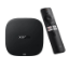 Picture of Smartbox Xiaomi TV Box S (3rd Gen) (MDZ-32-AA) PFJ4191EU