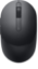 Մկնիկ Dell Mouse MS-5120W - ի նկար