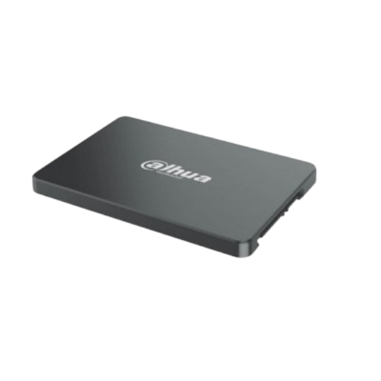 Picture of Hard disk SSD Dahua 128GB C800AS