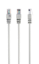 Մալուխ Patch Cord Gembird Cate5U 15m UTP PP12-15m - ի նկար