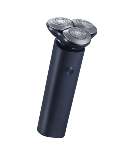 Picture of Electric shaver Xiaomi Electric Shaver S101 (S101) BHR7465GL