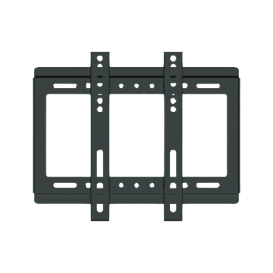 Հեռուստացույցի կախիչ HT-01  - ի նկար