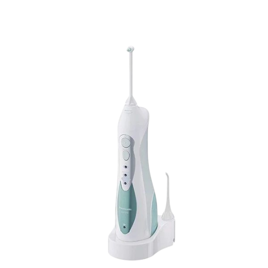 Իրիգատոր Panasonic SHA Irrigator EW1313G321 - ի նկար