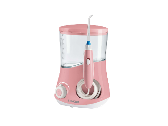 Իրիգատոր Sencor SOI 2201RS - ի նկար