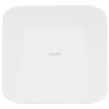 ԿՇԵՌՔ Xiaomi Smart Scale S200(White) (MJTZC02YM) BHR9230GL - ի նկար