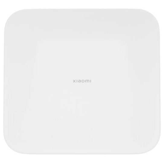 ԿՇԵՌՔ Xiaomi Smart Scale S200(White) (MJTZC02YM) BHR9230GL - ի նկար