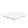 ԿՇԵՌՔ Xiaomi Smart Scale S200(White) (MJTZC02YM) BHR9230GL - ի նկար