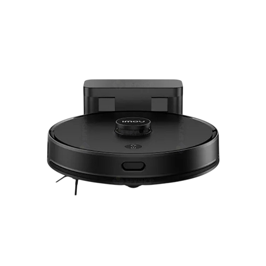 Ռոբոտ փոշեկուլ IMOU RV-L21 - ի նկար