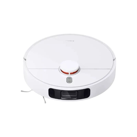 Ռոբոտ փոշեկուլ Xiaomi Robot Vacuum S10+ (B105) BHR6368EU  - ի նկար