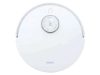 Ռոբոտ Փոշեկուլ ECOVACS DEEBOT T10 White (DBX33) - ի նկար
