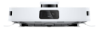 Ռոբոտ Փոշեկուլ ECOVACS DEEBOT T10 White (DBX33) - ի նկար