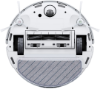 Ռոբոտ Փոշեկուլ ECOVACS DEEBOT T10 White (DBX33) - ի նկար