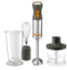 Ձեռքի բլենդեր Ufesa Hand blender BP4592 Vario 1100 Max - ի նկար