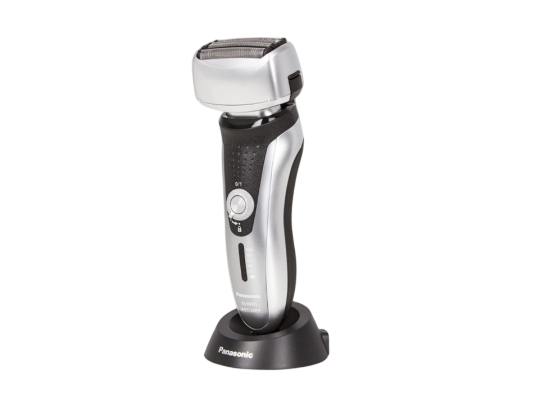 Սափրիչ Panasonic SHA Shaver ES-RF41-S520 - ի նկար