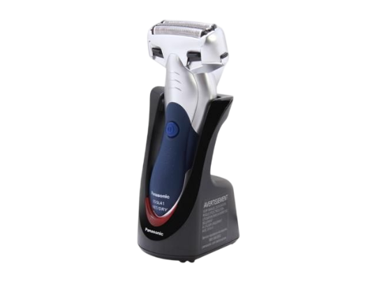 Սափրիչ Panasonic SHA Shaver ES-SL41-S520 - ի նկար